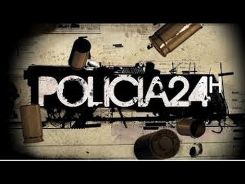 Policia Federal [G.O.E] Hqdefault