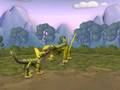 videosdel spore de monster hunter Default