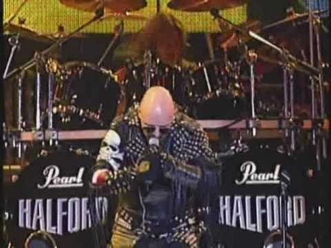 JUDAS PRIEST - METAL TOPIC (el hilo oficial) Hqdefault