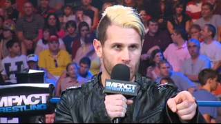 BWO High Impact : 1/7/16 Mqdefault