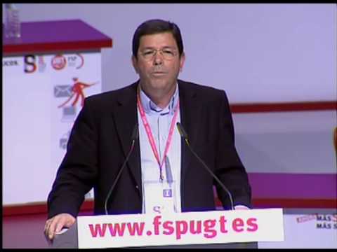 [UGT] 42º Congreso Confederal Extraordinario  Hqdefault