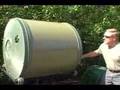 Evaluating Compost Tumblers & Bins Default