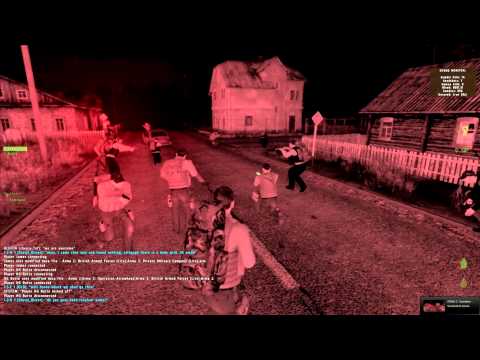 ARMA 2 DAYZ Hqdefault