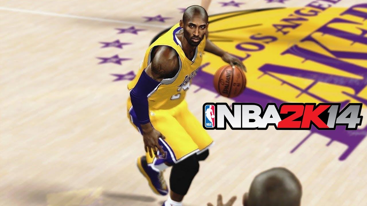 NBA2K14 [Español[Reloaded][PC][ISO][1Link][LB] Maxresdefault