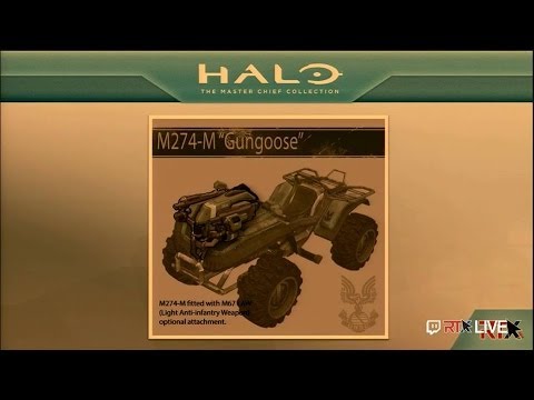 Halo 2 A            - Page 2 0