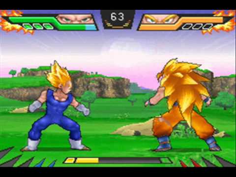 Dragonball Kai + Z Pc Hqdefault