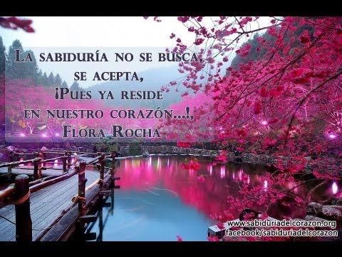 REFLEXIONES..... - Página 9 Hqdefault