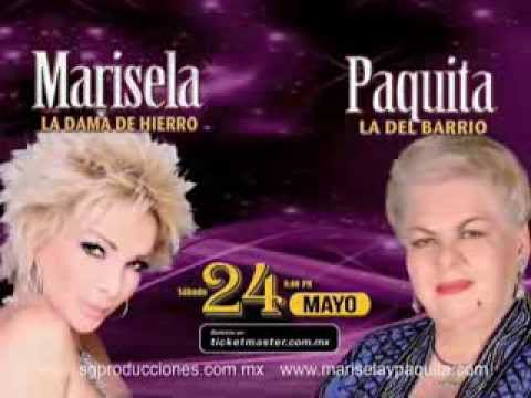 #COLASONGTopic ~ 34 (Ganador del desmadre Pág. 46) - Página 43 0