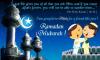 Islamic Avatars!", 637510nec4d1npur
