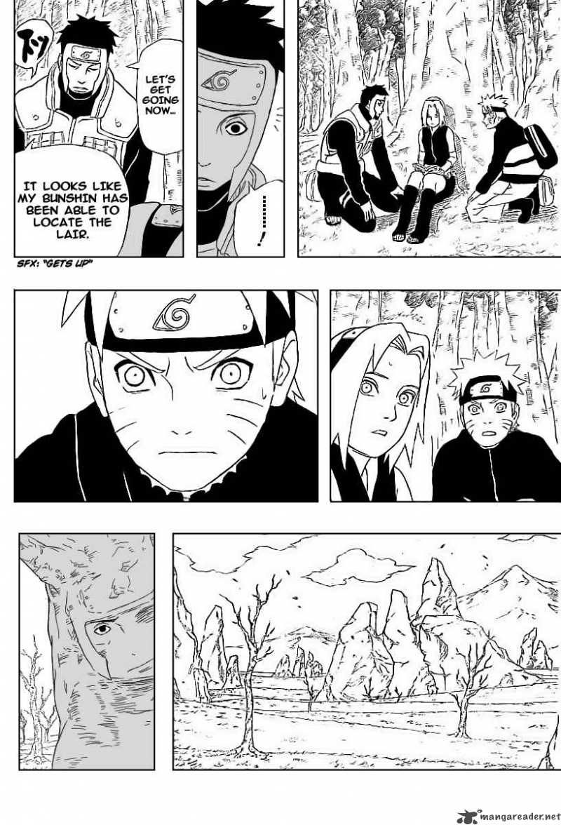 [Discussão] - Pérolas - Página 5 Naruto-5880