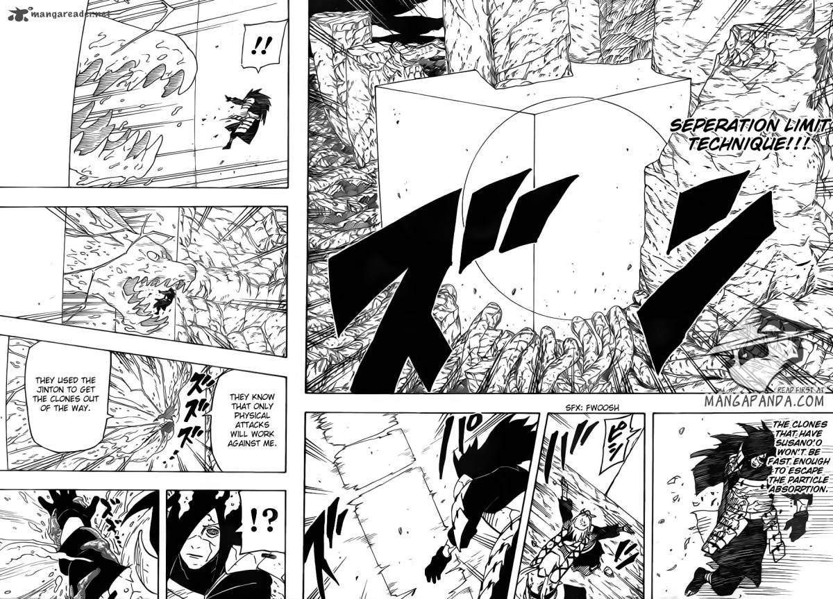 Jugram Haschwalth vs Rinko (8º Luta das Oitavas) - Página 2 Naruto-3338665