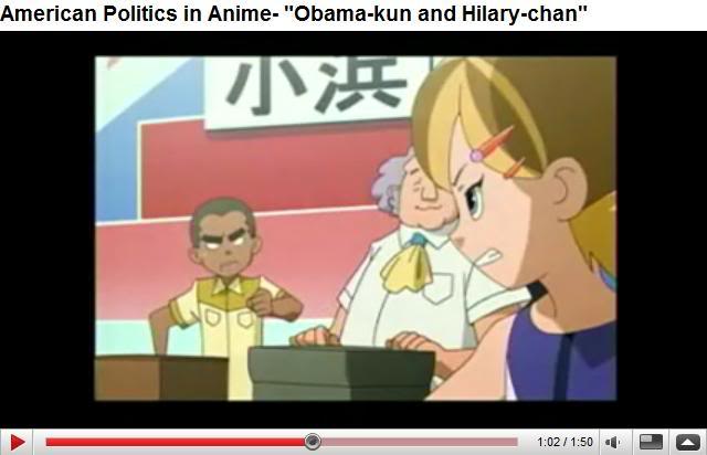 The Folie Page!!!! - Page 3 Obama-kunhillary-chan