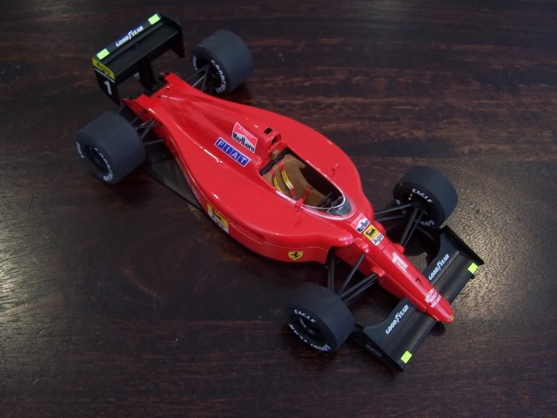 F1 Ferraris 002-15