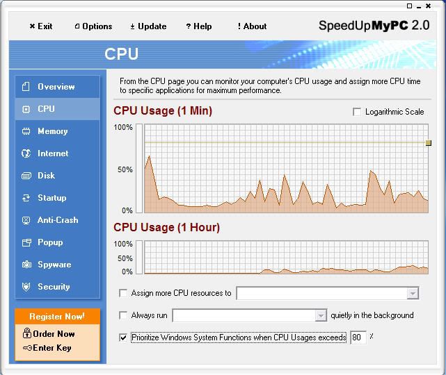              liutilities 2949ed3f