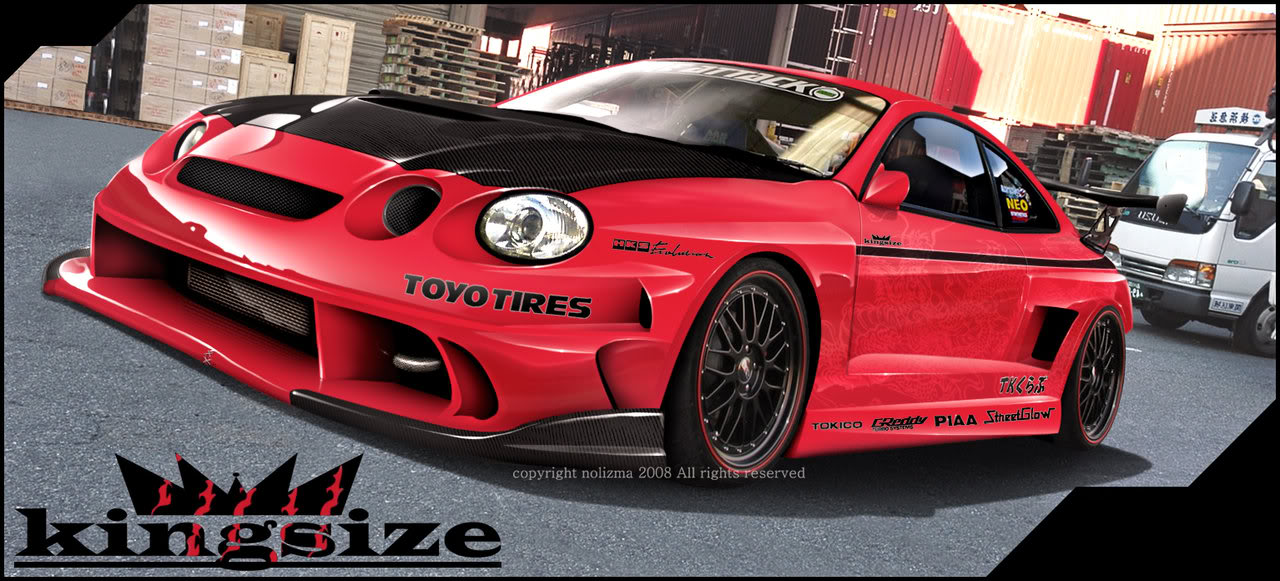 celica en mode attaque frontal !!!!!!! Kingsize_GT_four_by_nolizma