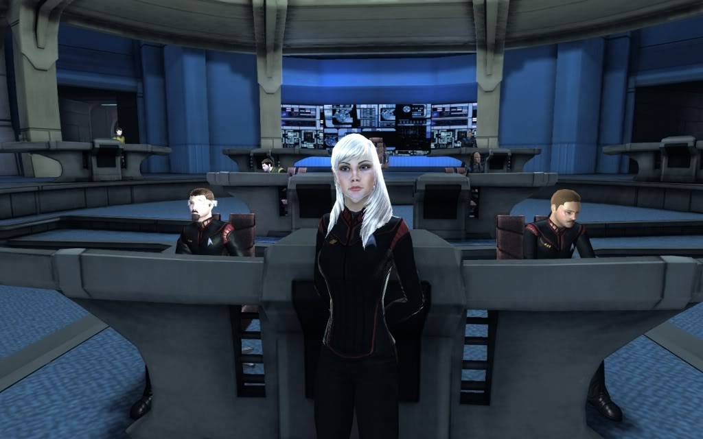 Star Trek Online Pictures - Page 2 Screenshot_2010-02-15-22-07-08