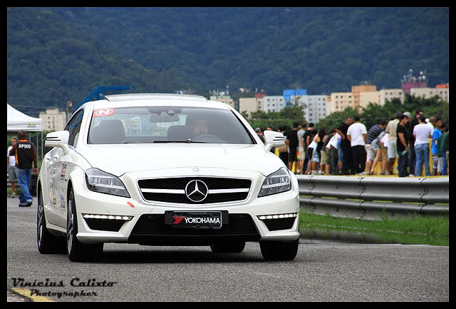 Oktane Track Day - RJ (Abril) - Página 4 IMG_8683