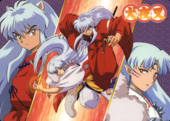 اكبر مكتبة صور اينيوشا وهي مكتبة رائعه وكامله INUYASHA_2590104C