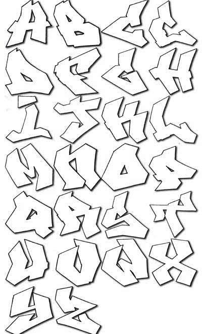 học graffity với KYO Alphajagged6we