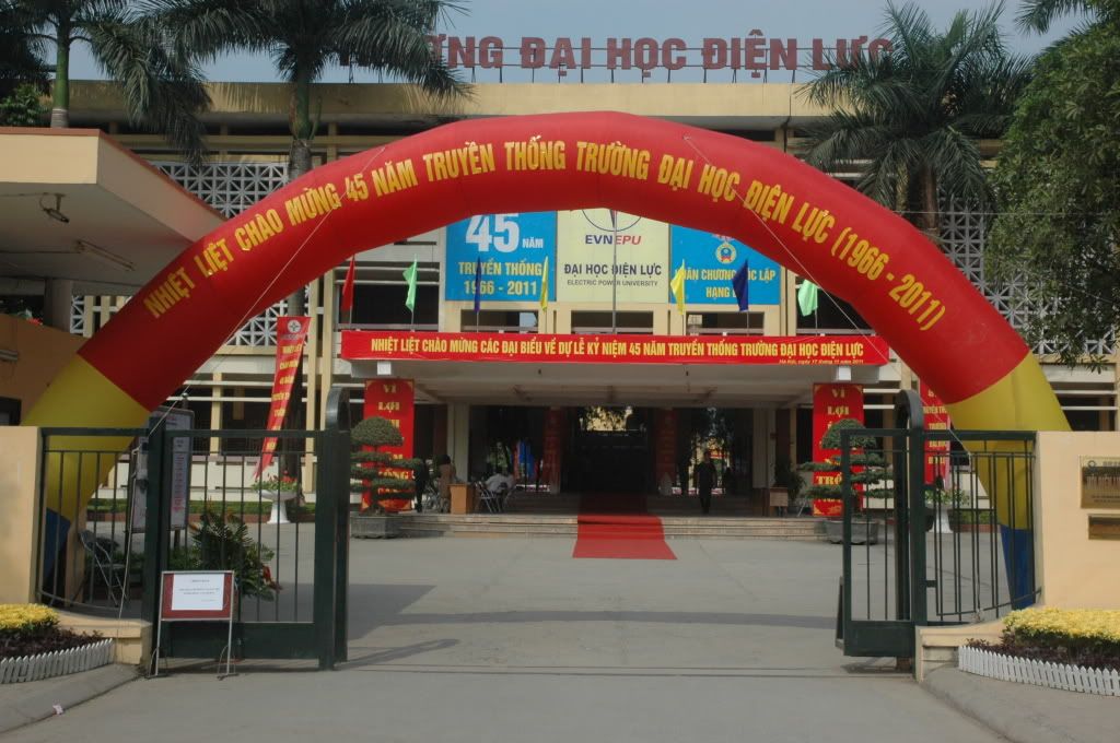 Đại Học Điện Lực Tuyển Sinh Liên Thông 2014 DSC_9412