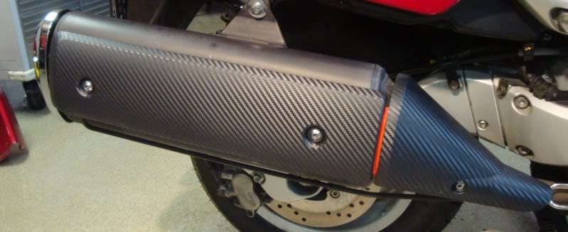Anyone Else With More Than One Scooter or Motorcycle? Copyofmuffler001