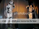Star Wars Cabaret Night - May 4th 2010 Th_IMGP0146