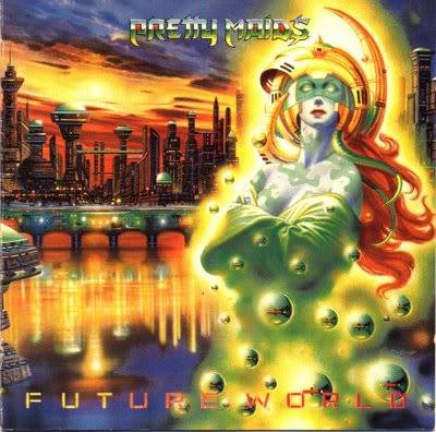 Pretty Maids - Future World (1987) Pretty_Maids_Future_World-Front