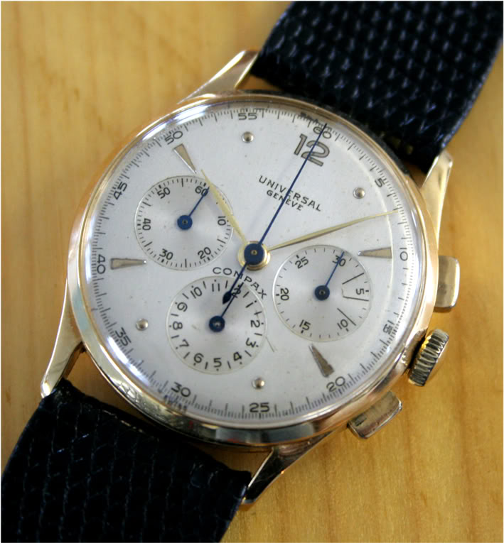 Universal Geneve Compax C 287 oui oui Compax_1944