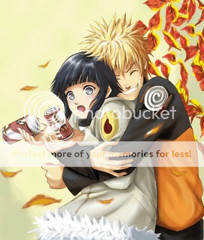 Postez les photos ki vous ont touches! ^^ - Page 2 NarutoHinata2