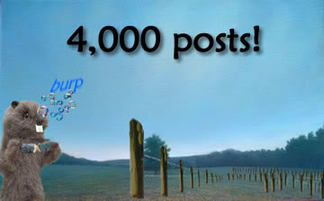 4000 ஆயிரம் பதிவுகள் கடந்த மதுரைக்காரப் பொண்ணு மதுமிதா  4000Posts