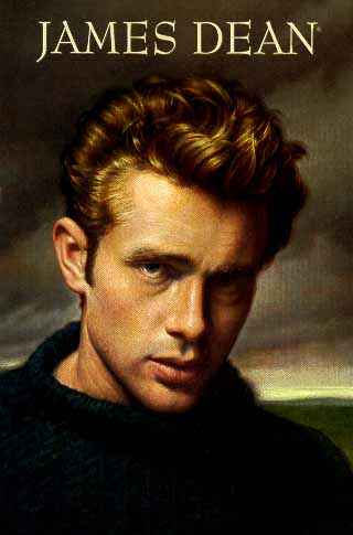 جيمس دين (1931 - 1955) Deas_-_james_dean