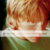 Rupert Grint 18-1