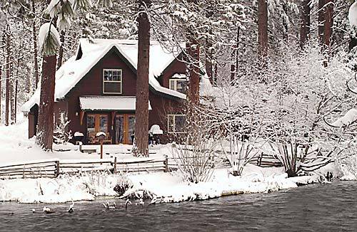   Metoliuswinter