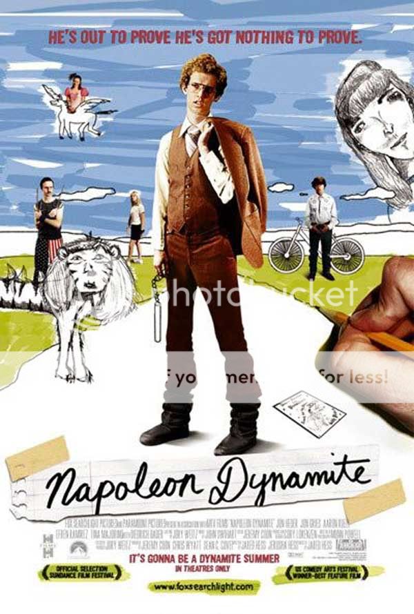 Napoleon Dynamite Napoleon-dynamite-01