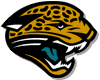 League Contact List Jacksonville_logo