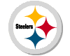 League Contact List Pittsburgh_logo