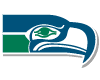 League Contact List Seattle_logo