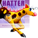 Avatares variados Teamhatteravatar