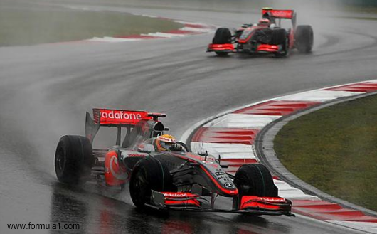 2 - Qantas Australian Grand Prix 2010 Imagen3-19-1