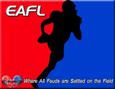 Join the EAFL for Madden 11 and beyond... EAFLlogo4