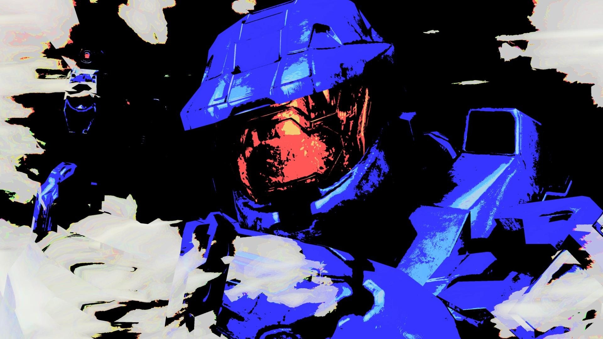 Comment faire des effets sur les screens ? Halo3_120191464_Full2