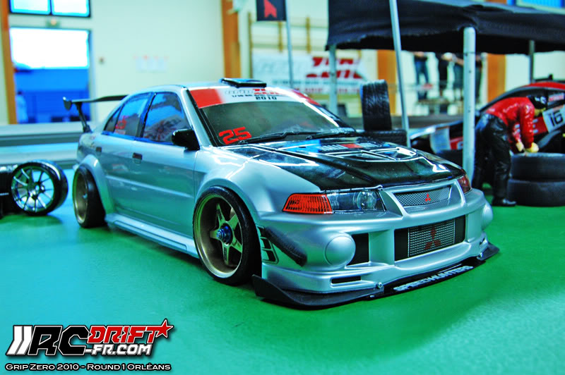 photos rc drift 1/10 / Les plus belles Carrosseries DSC_3481