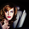 [Actress] Emma Watson (Hermione Granger) 061109-emma5