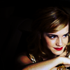 [Actress] Emma Watson (Hermione Granger) 061109-emma7