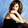 [Actress] Emma Watson (Hermione Granger) 061109-emma8