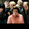 @@ harry potter@@@@@@@ 53107-ootp13