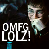 @@ harry potter@@@@@@@ 53107-ootp2