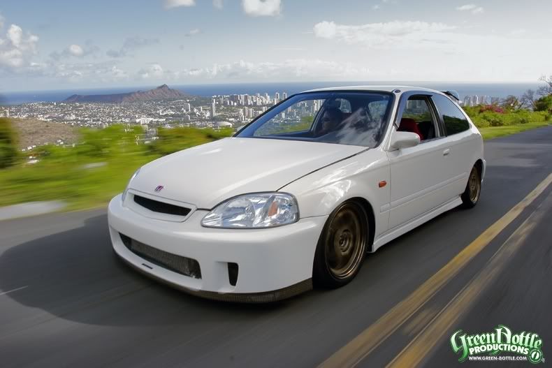 Honda Civic & Del Sol & S2000 - Page 5 01