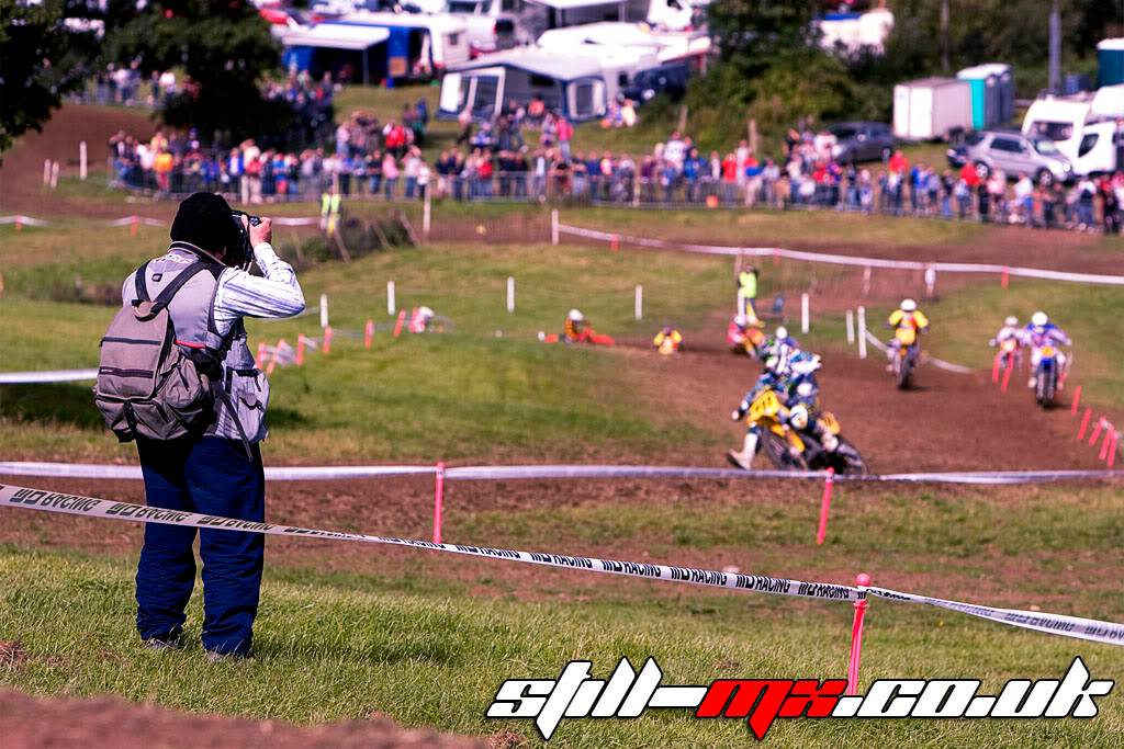 MX CUP des NATIONS - Page 2 22