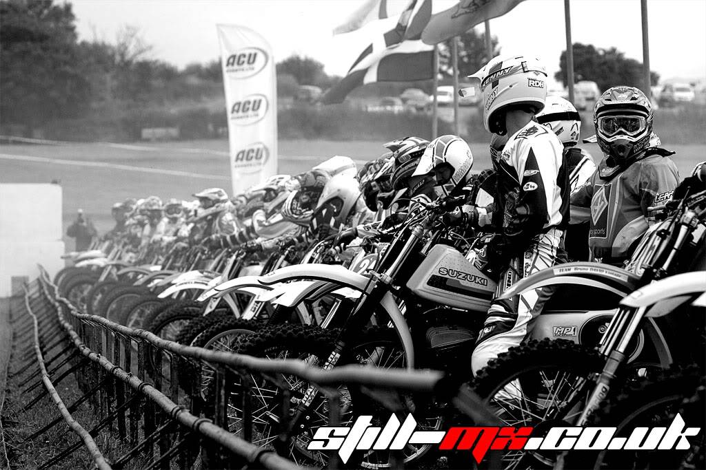 MX CUP des NATIONS - Page 2 23